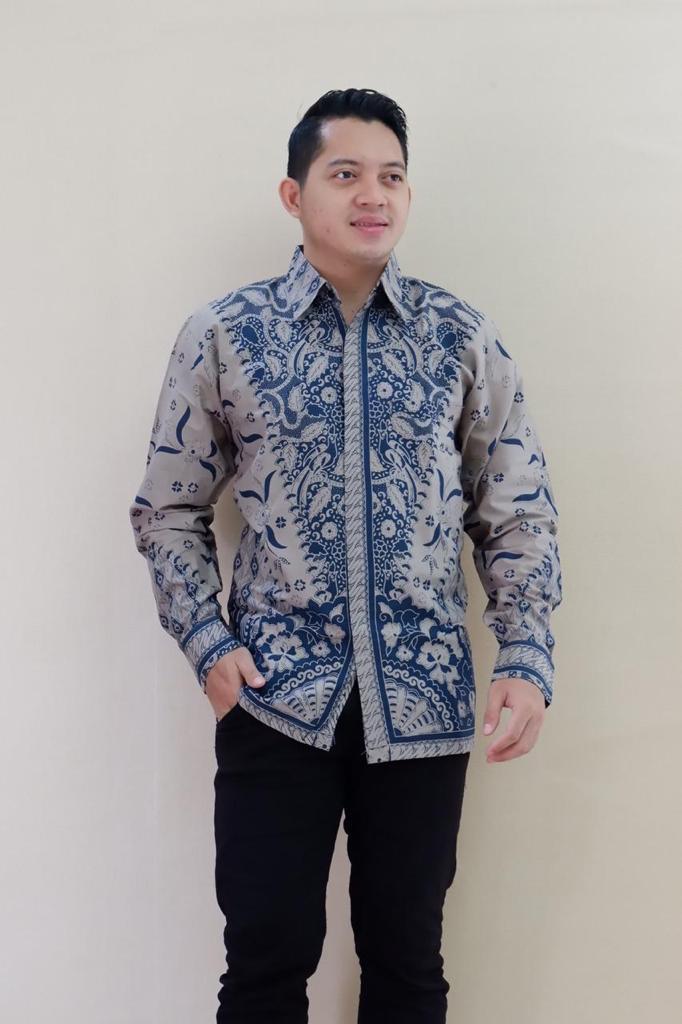 cover-KIPAS ASMARA Kemeja Batik Pria Solo Lengan Panjang Lapis Furing BY BATIKSOLOAMANAH-1
