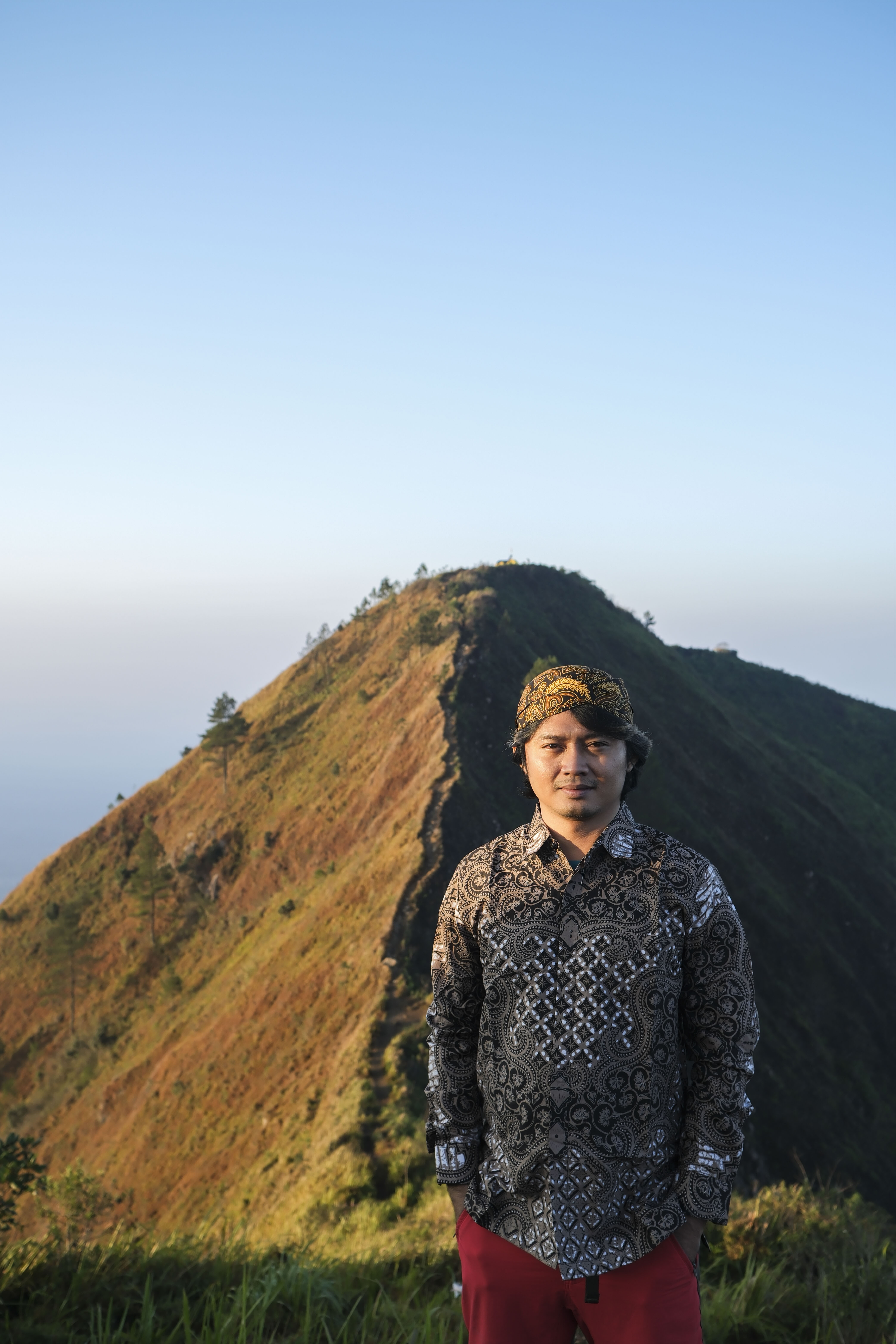 cover-SATRIO LUHUR Kemeja Batik Pria Solo Lengan Panjang Lapis Furing BY Mbahblangkonsolo-1