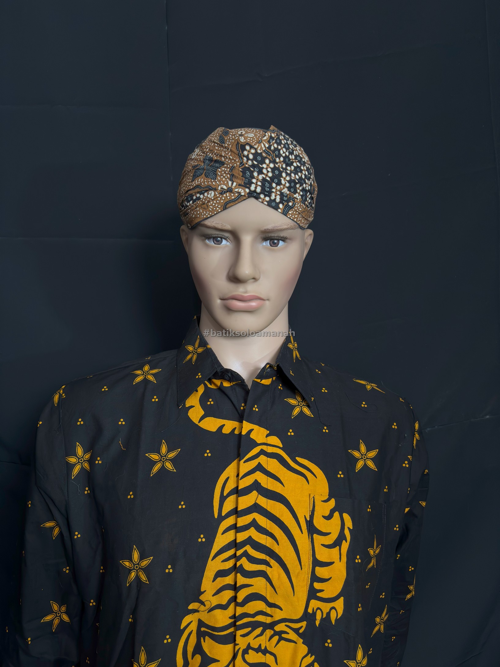 cover-BLANGKON JOGJA ALUSAN WARNA COKLAT-1