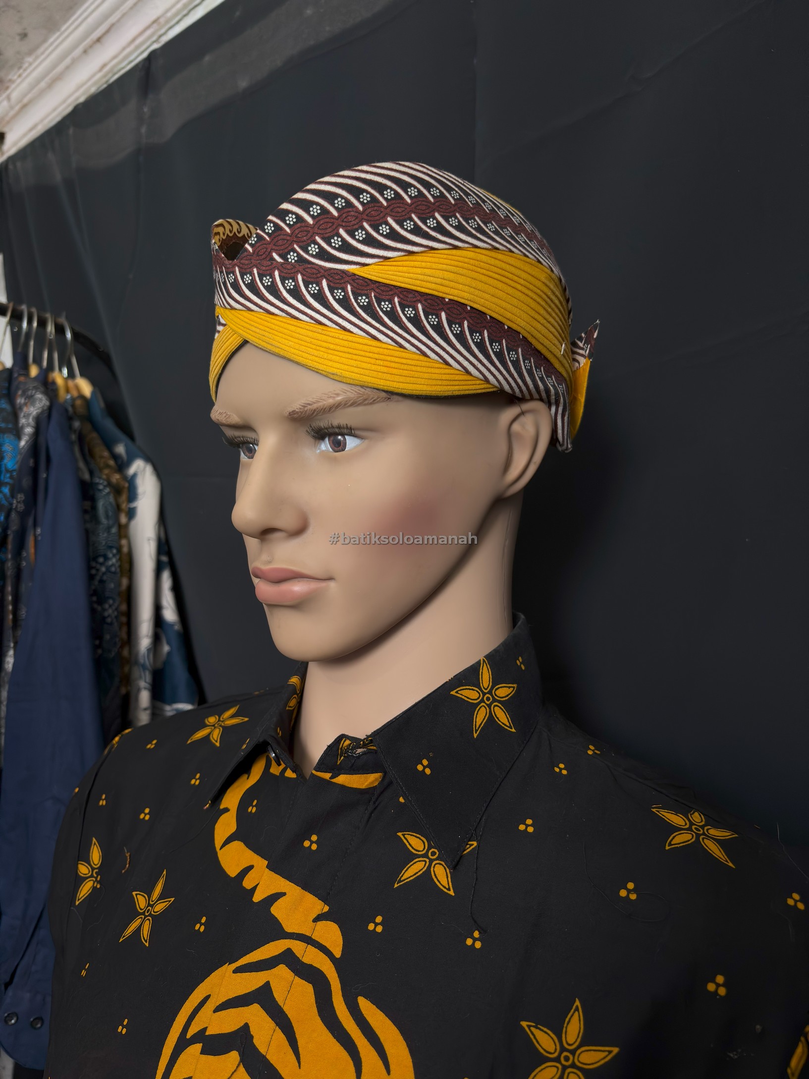 img-BLANGKON SOLO PERBAWAN WARNA KUNING-3