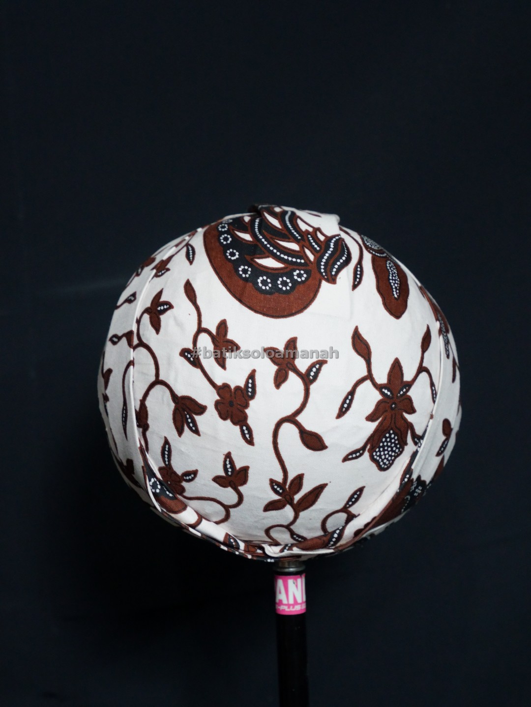 cover-BLANGKON SOLO MOTIF KEMBANG GURDO PUTIH-1