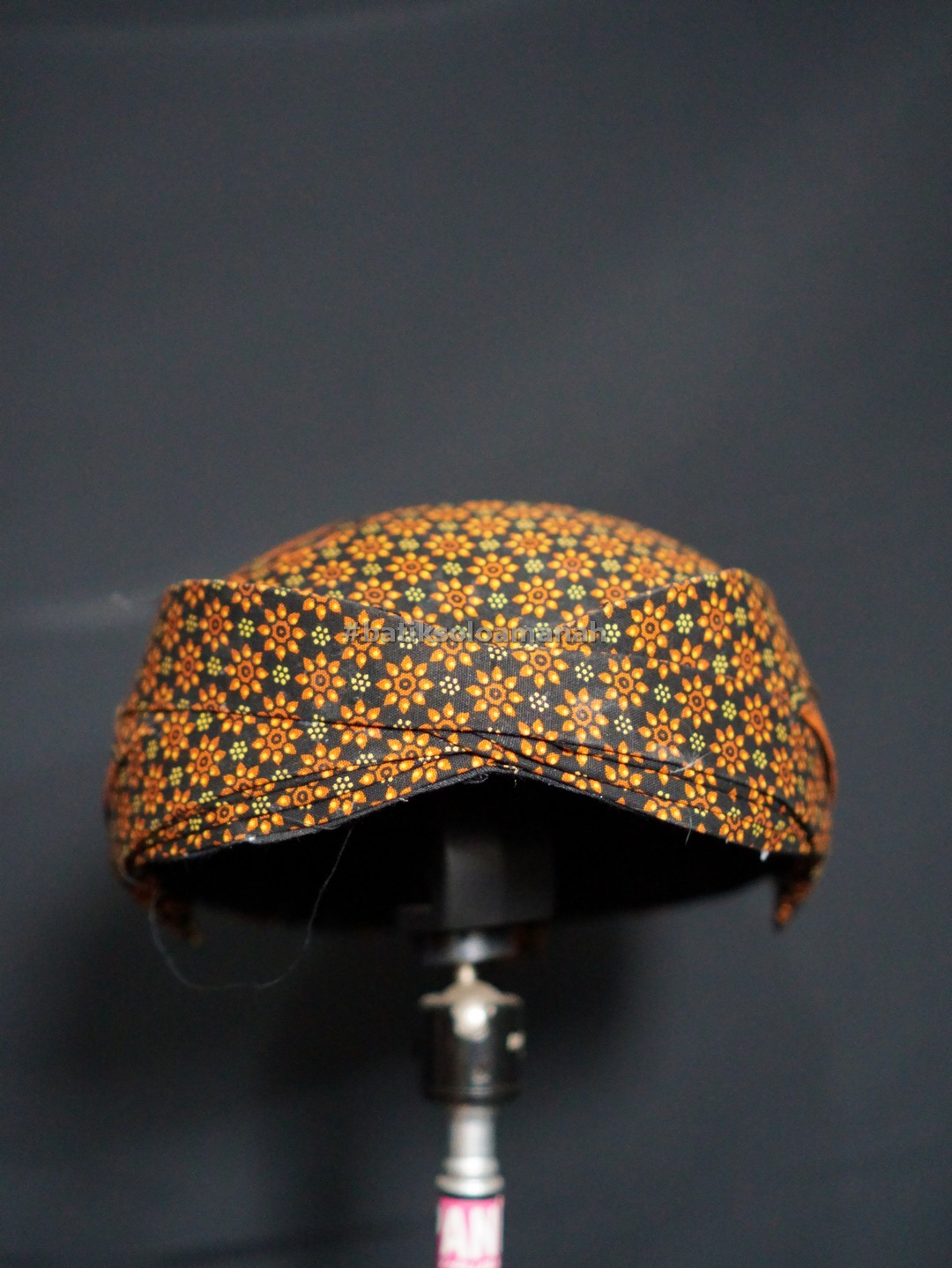 img-BLANGKON SOLO MOTIF TRUNTUM GURDO MIX-2