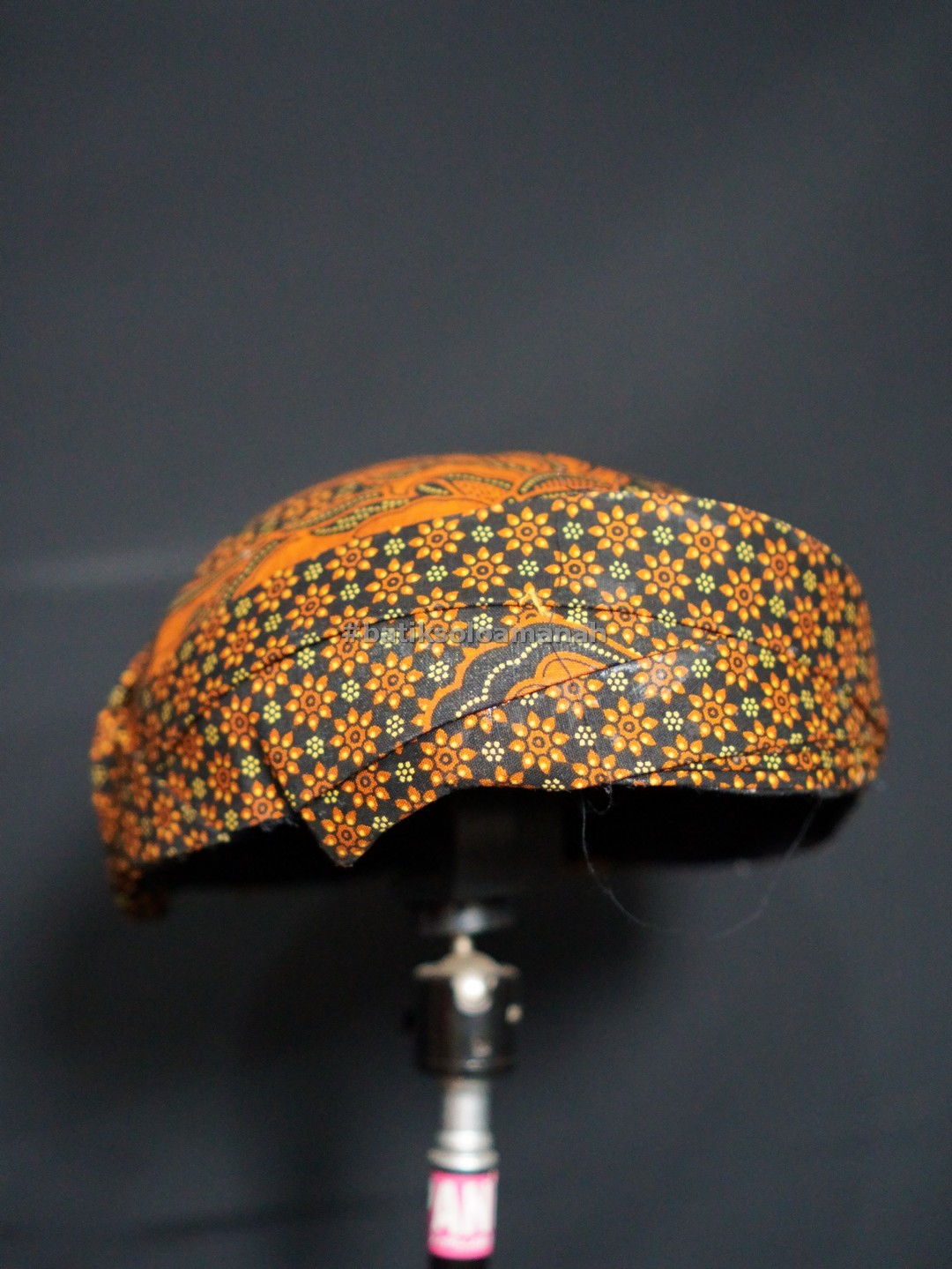 img-BLANGKON SOLO MOTIF TRUNTUM GURDO MIX-3