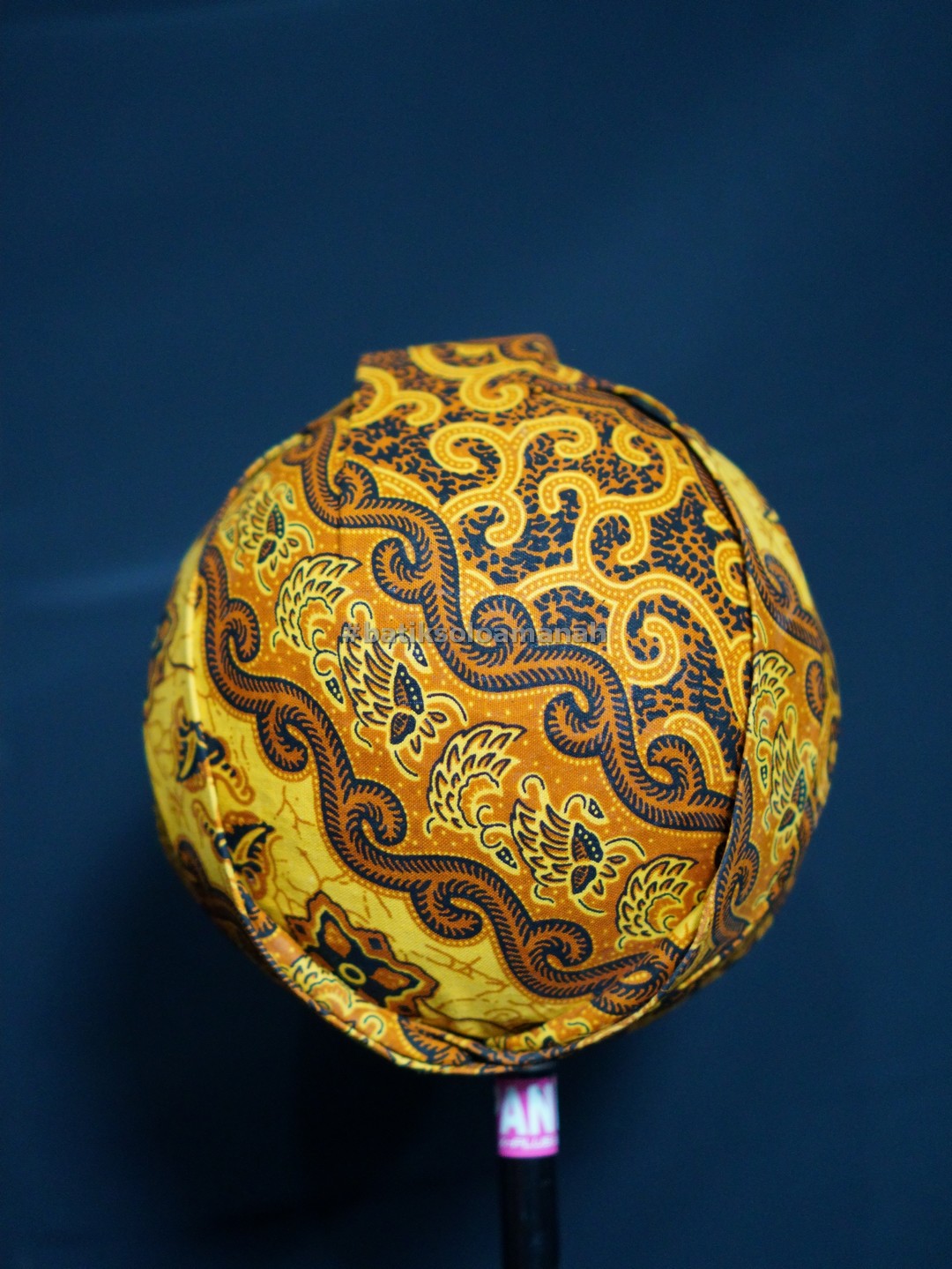 cover-BLANGKON SOLO MOTIF UWER SOGAN COKLAT-1